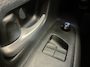 Toyota Aygo X 1.0 VVT-i MT Play
