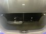 Toyota Aygo X 1.0 VVT-i MT Play