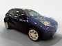 Toyota Aygo X 1.0 VVT-i MT Play