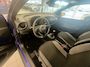 Toyota Aygo X 1.0 VVT-i MT Play