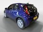 Toyota Aygo X 1.0 VVT-i MT Play