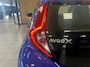Toyota Aygo X 1.0 VVT-i MT Play