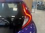 Toyota Aygo X 1.0 VVT-i MT Play