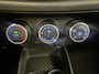 Toyota Aygo X 1.0 VVT-i MT Play