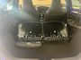 Toyota Aygo X 1.0 VVT-i MT Play