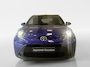Toyota Aygo X 1.0 VVT-i MT Play