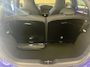 Toyota Aygo X 1.0 VVT-i MT Play