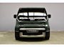 Kia PV5 Cargo 71,2 kWh 163pk L2H1 ELITE NIEUW