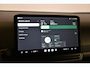 Kia PV5 Cargo 71,2 kWh 163pk L2H1 ELITE NIEUW