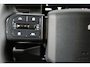 Kia PV5 Cargo 71,2 kWh 163pk L2H1 ELITE NIEUW