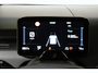 Kia PV5 Cargo 71,2 kWh 163pk L2H1 ELITE NIEUW