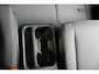 Kia PV5 Cargo 71,2 kWh 163pk L2H1 ELITE NIEUW
