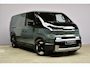 Kia PV5 Cargo 71,2 kWh 163pk L2H1 ELITE NIEUW