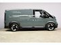 Kia PV5 Cargo 71,2 kWh 163pk L2H1 ELITE NIEUW