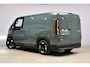 Kia PV5 Cargo 71,2 kWh 163pk L2H1 ELITE NIEUW
