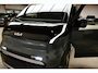 Kia PV5 Cargo 71,2 kWh 163pk L2H1 ELITE NIEUW