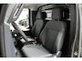 Kia PV5 Cargo 71,2 kWh 163pk L2H1 ELITE NIEUW