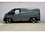 Kia PV5 Cargo 71,2 kWh 163pk L2H1 ELITE NIEUW