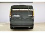 Kia PV5 Cargo 71,2 kWh 163pk L2H1 ELITE NIEUW