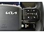 Kia PV5 Cargo 71,2 kWh 163pk L2H1 ELITE NIEUW
