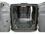 Kia PV5 Cargo 71,2 kWh 163pk L2H1 ELITE NIEUW