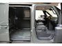Kia PV5 Cargo 71,2 kWh 163pk L2H1 ELITE NIEUW