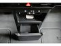 Kia PV5 Cargo 71,2 kWh 163pk L2H1 ELITE NIEUW
