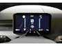Kia PV5 Cargo 71,2 kWh 163pk L2H1 ELITE NIEUW