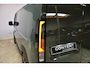 Kia PV5 Cargo 71,2 kWh 163pk L2H1 ELITE NIEUW