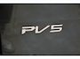 Kia PV5 Cargo 71,2 kWh 163pk L2H1 ELITE NIEUW