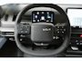 Kia PV5 Cargo 71,2 kWh 163pk L2H1 ELITE NIEUW