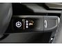 Kia PV5 Cargo 71,2 kWh 163pk L2H1 ELITE NIEUW