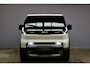 Kia PV5 Cargo 71,2 kWh 163pk L2H1 ELITE NIEUW
