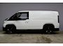 Kia PV5 Cargo 71,2 kWh 163pk L2H1 ELITE NIEUW
