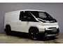 Kia PV5 Cargo 71,2 kWh 163pk L2H1 ELITE NIEUW