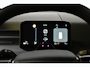 Kia PV5 Cargo 71,2 kWh 163pk L2H1 ELITE NIEUW