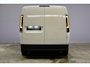 Kia PV5 Cargo 71,2 kWh 163pk L2H1 ELITE NIEUW