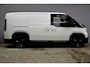 Kia PV5 Cargo 71,2 kWh 163pk L2H1 ELITE NIEUW