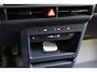 Kia PV5 Cargo 51.5 kWh 163pk L2H1 ELITE NIEUW