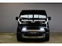 Kia PV5 Cargo 51.5 kWh 163pk L2H1 ELITE NIEUW