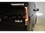 Kia PV5 Cargo 51.5 kWh 163pk L2H1 ELITE NIEUW