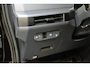 Kia PV5 Cargo 51.5 kWh 163pk L2H1 ELITE NIEUW