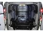 Kia PV5 Cargo 51.5 kWh 163pk L2H1 ELITE NIEUW