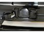 Kia PV5 Cargo 51.5 kWh 163pk L2H1 ELITE NIEUW
