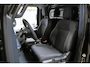 Kia PV5 Cargo 51.5 kWh 163pk L2H1 ELITE NIEUW