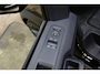 Kia PV5 Cargo 51.5 kWh 163pk L2H1 ELITE NIEUW