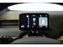 Kia PV5 Cargo 51.5 kWh 163pk L2H1 ELITE NIEUW