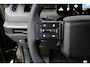 Kia PV5 Cargo 51.5 kWh 163pk L2H1 ELITE NIEUW
