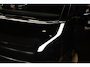 Kia PV5 Cargo 71,2 kWh 163pk L2H1 ELITE NIEUW