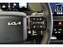 Kia PV5 Cargo 71,2 kWh 163pk L2H1 ELITE NIEUW